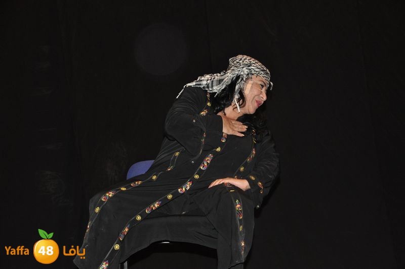 jamaherea leqa2 (26).JPG